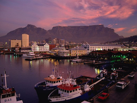 poi_western_cape_v_a_waterfront