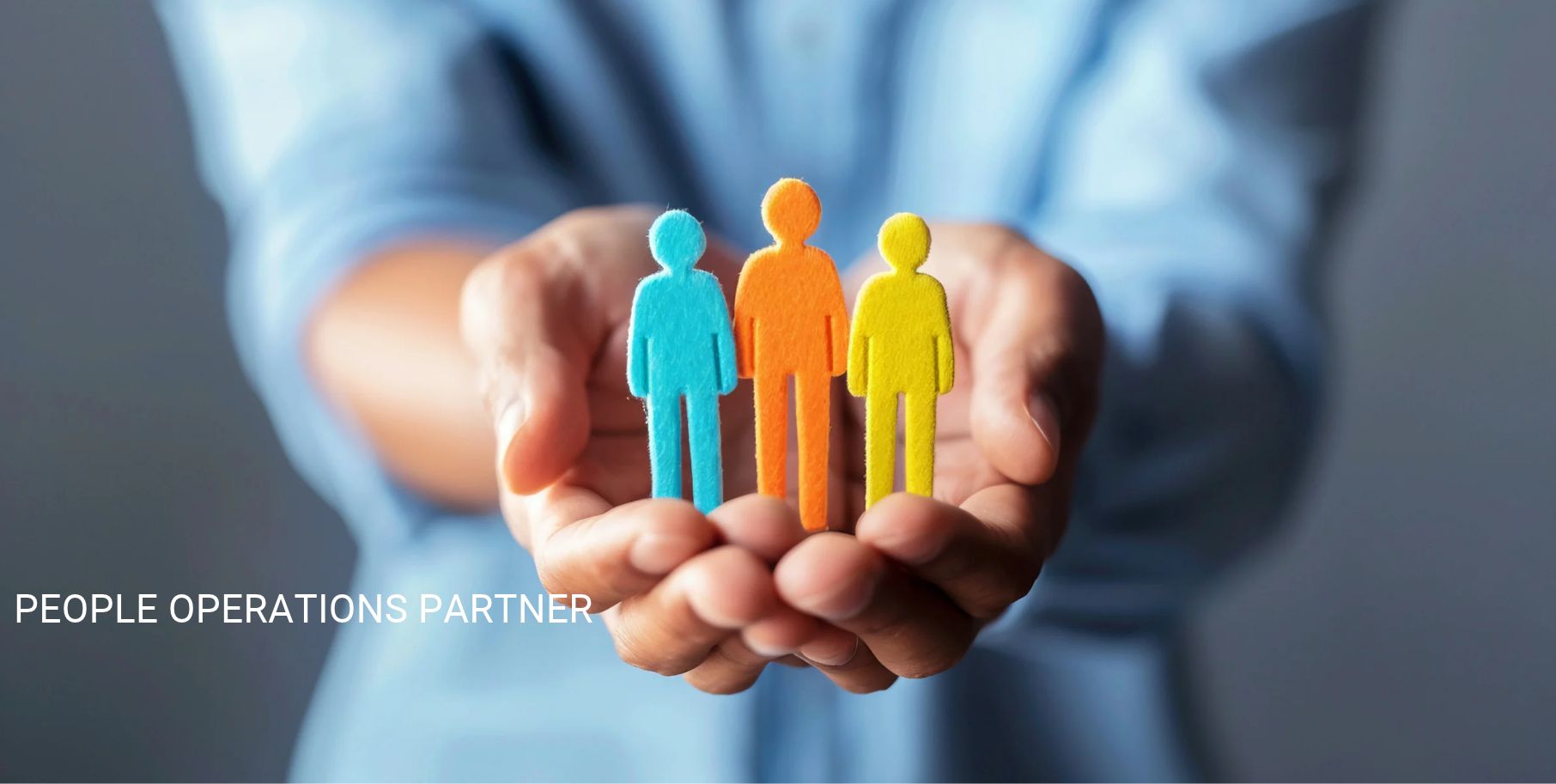 JOB LOSS IMAGES (1500 x 500 mm) (1) If you travel excessively for work, or are based offshorem be assured that any urgent request from your family will be swiftly dealt with while you away